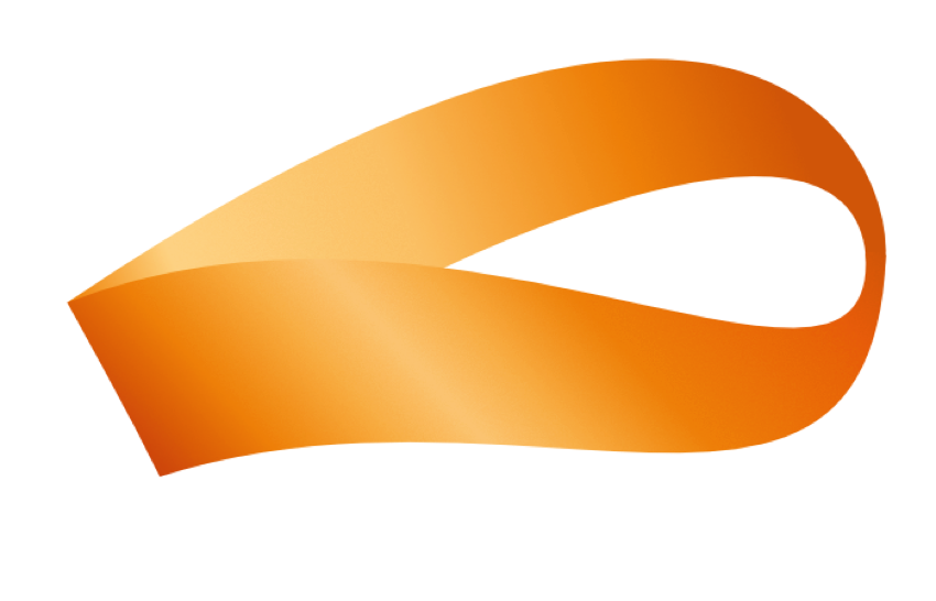 LMI Schleife