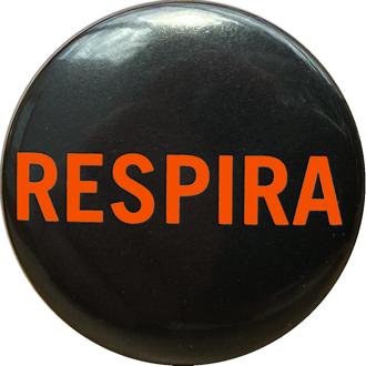 RESPIRA frei