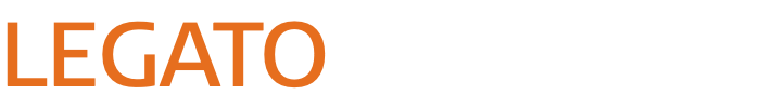 LEGATO